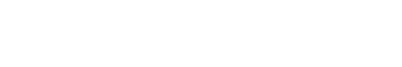 pg电子官方网站