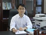 pg电子官方网站