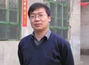 pg电子官方网站