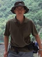 pg电子官方网站