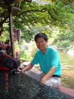 pg电子官方网站