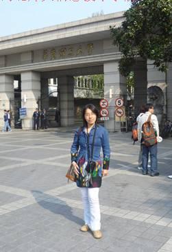 pg电子官方网站