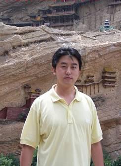 pg电子官方网站