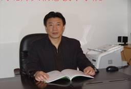 pg电子官方网站