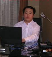 pg电子官方网站