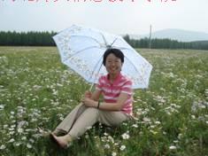 pg电子官方网站