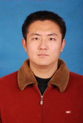 pg电子官方网站