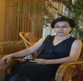 pg电子官方网站