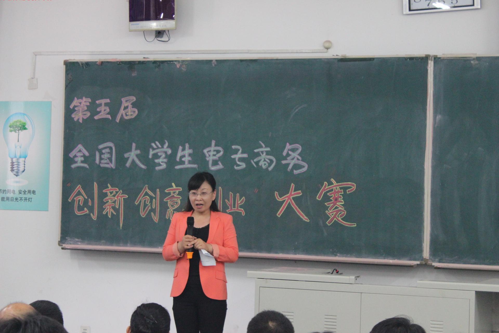 pg电子官方网站