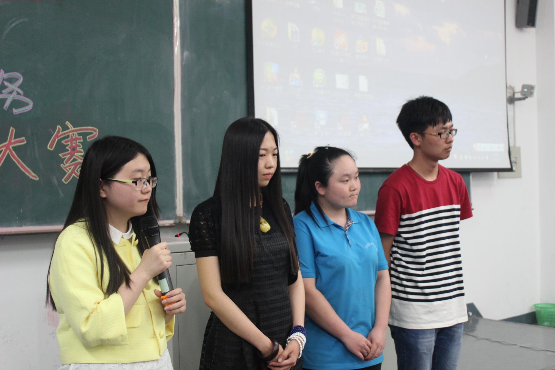 pg电子官方网站