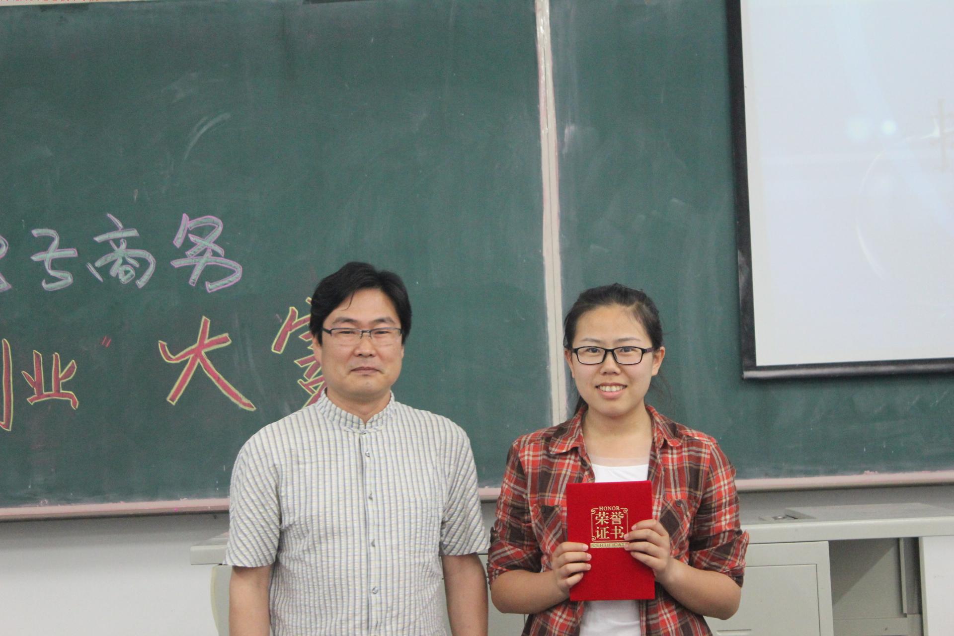 pg电子官方网站