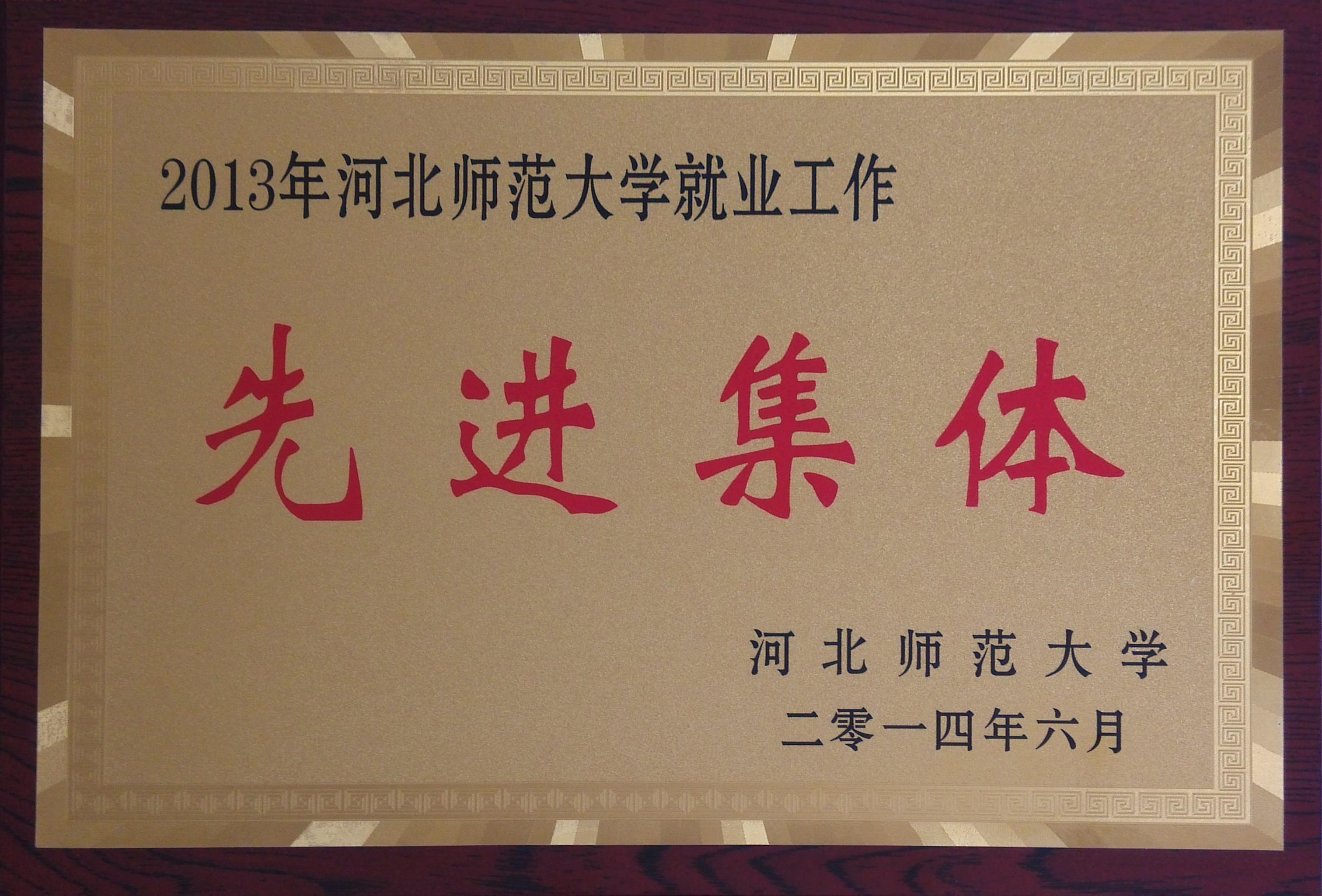 pg电子官方网站