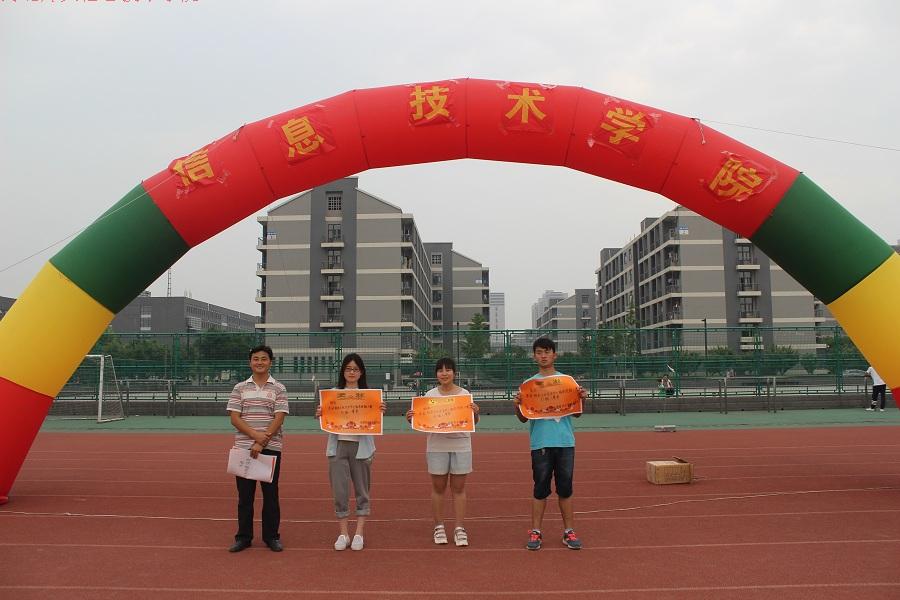 pg电子官方网站