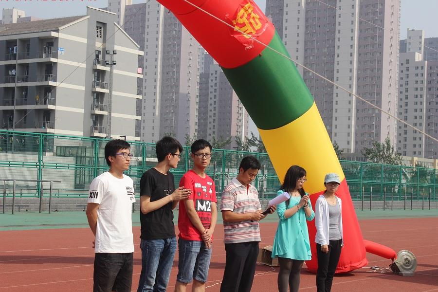 pg电子官方网站