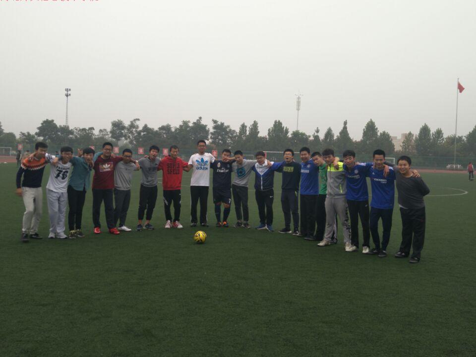 pg电子官方网站