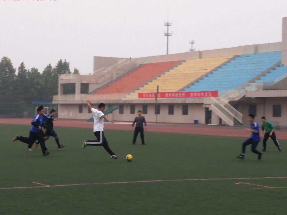 pg电子官方网站