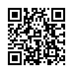 pg电子官方网站