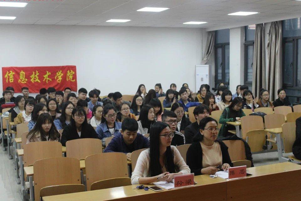 pg电子官方网站