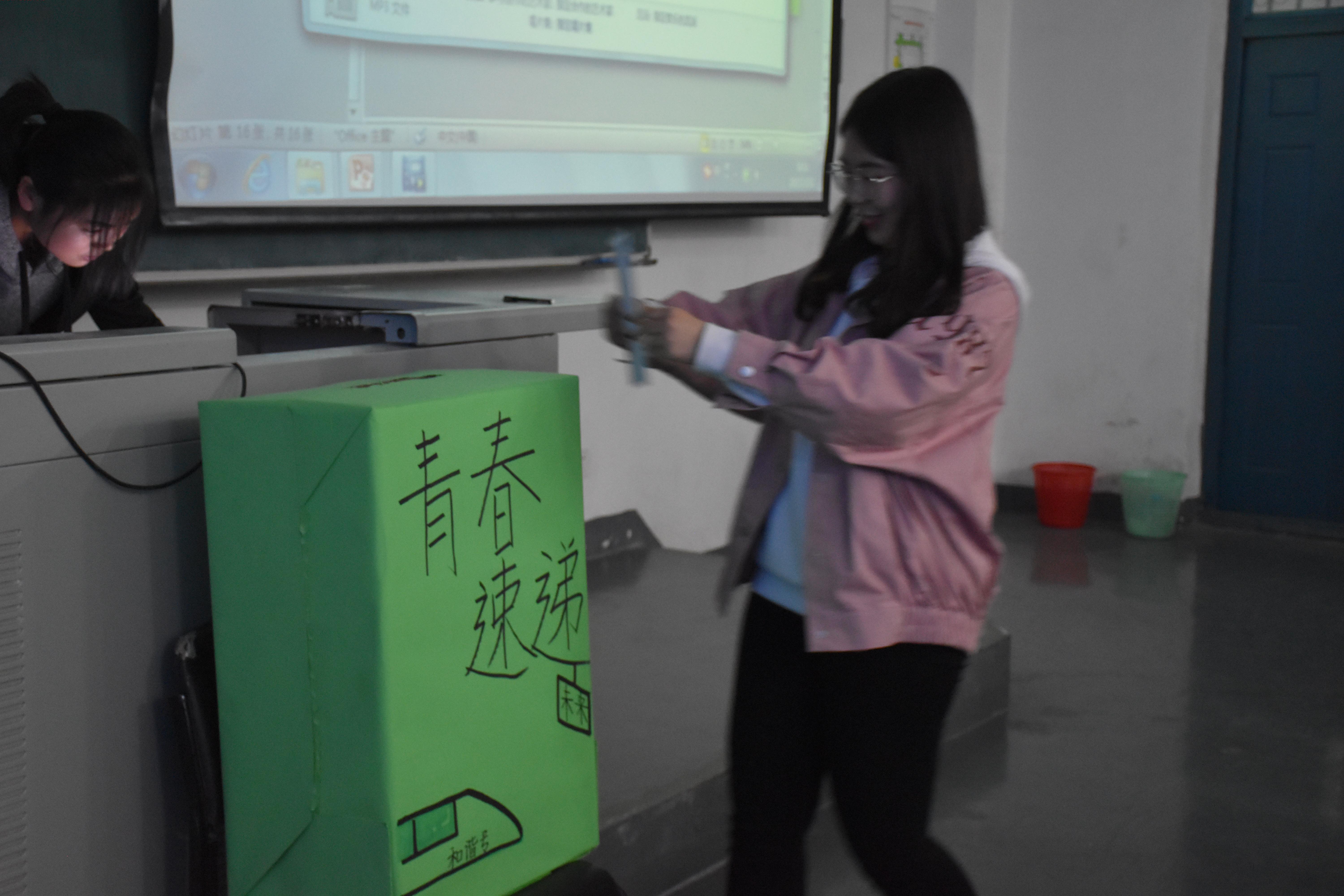 pg电子官方网站