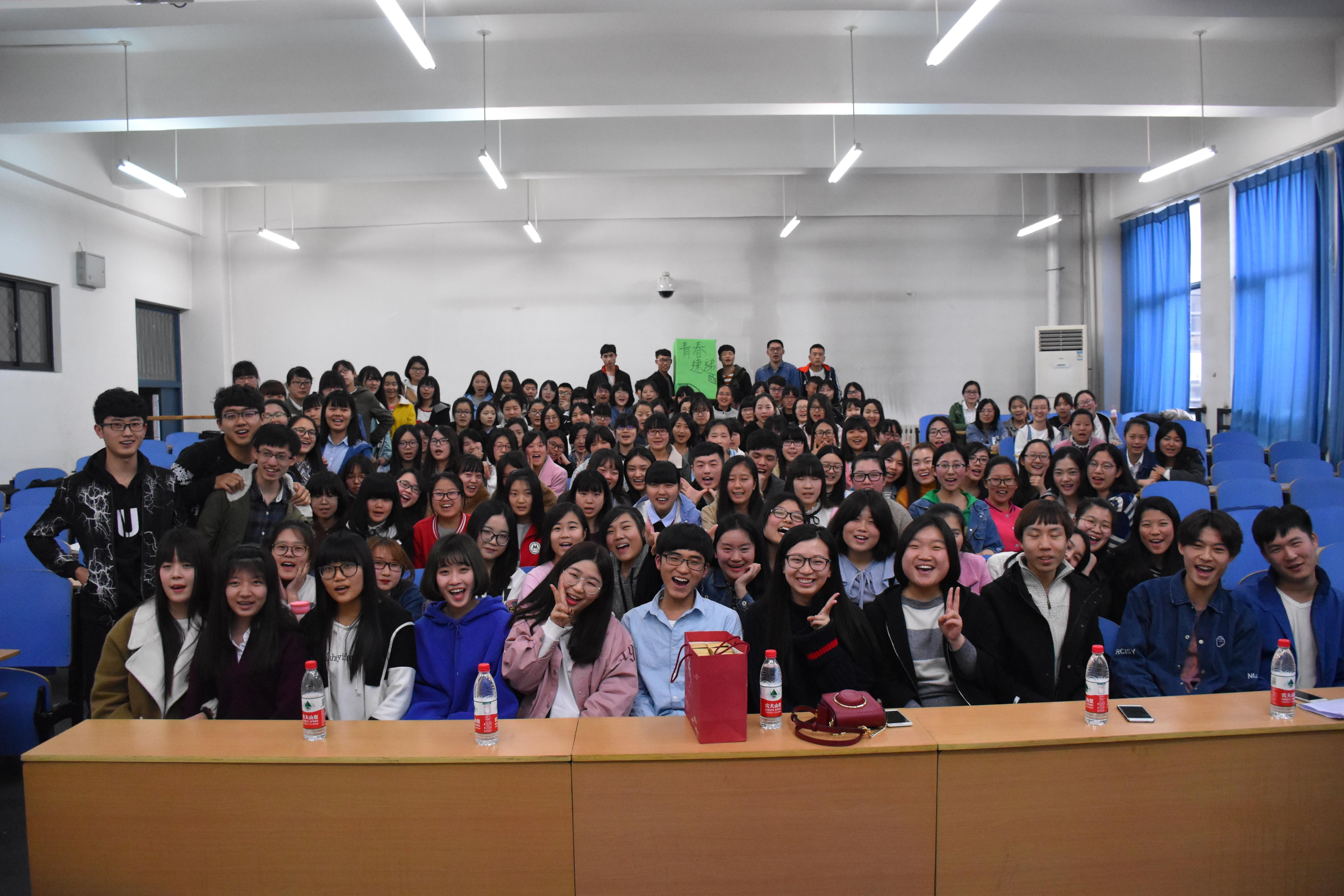 pg电子官方网站