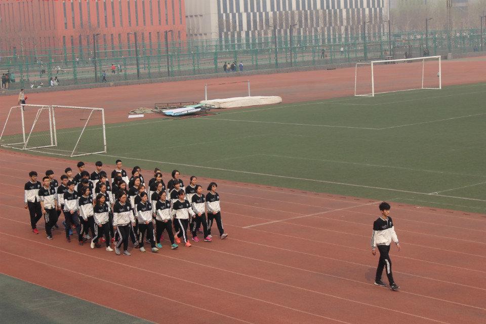 pg电子官方网站