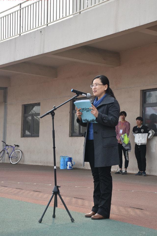 pg电子官方网站