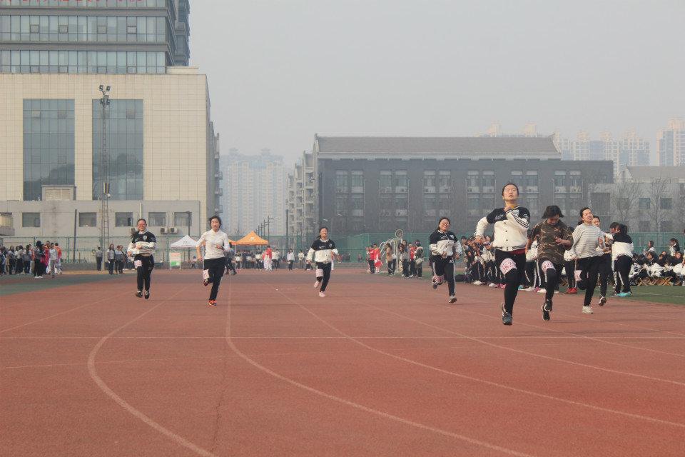 pg电子官方网站