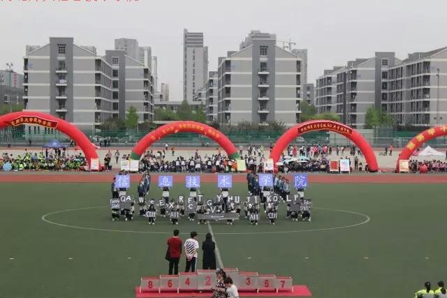 pg电子官方网站