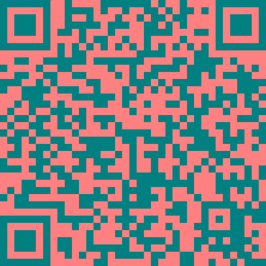 pg电子官方网站