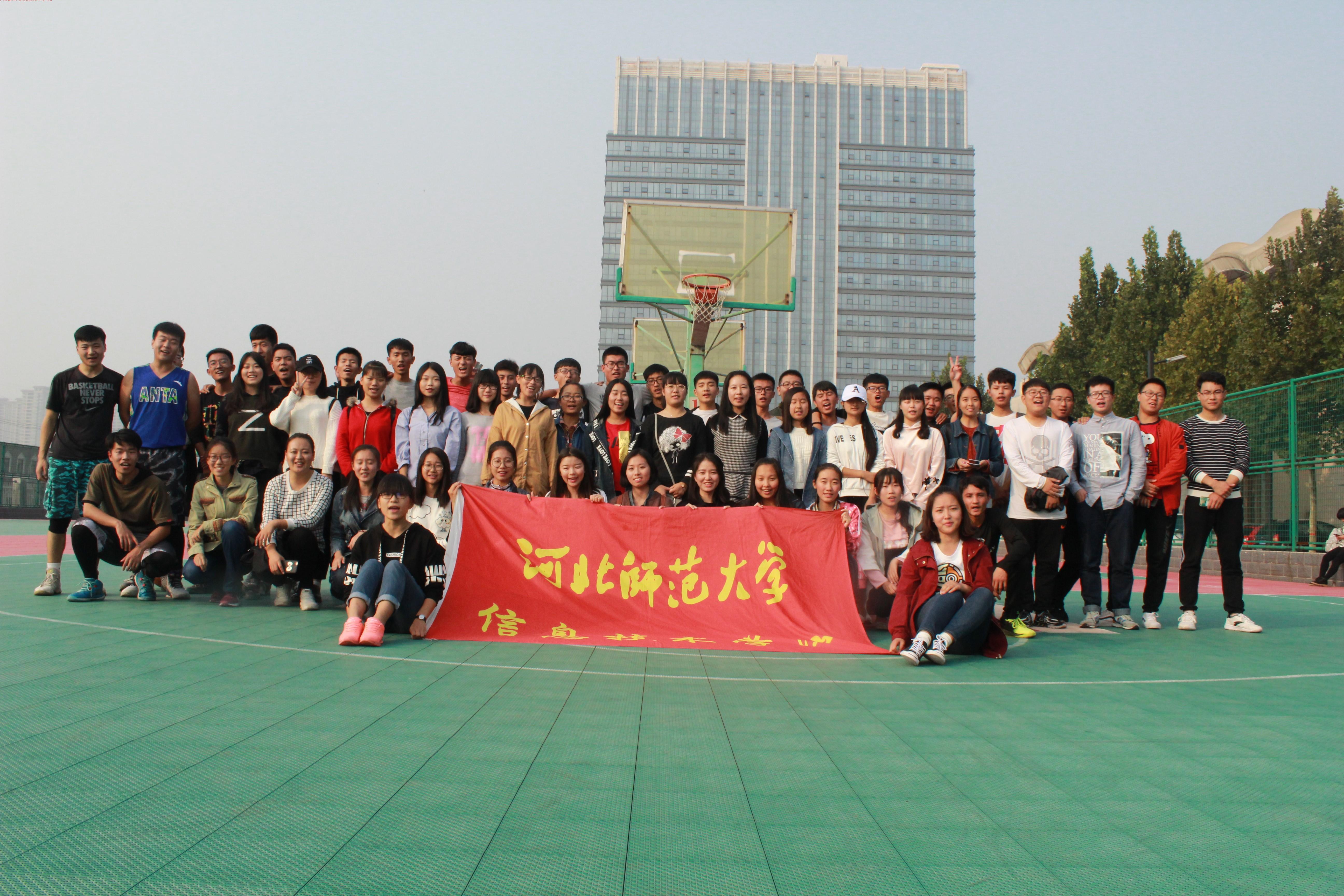 pg电子官方网站